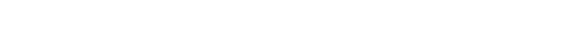 混凝土外加劑-重慶混凝土外加劑-重慶澤鵬建材有限公司
